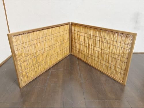 屏風 茶道具」の人気商品一覧 | 安い商品を通販サイトから探す - 価格.com