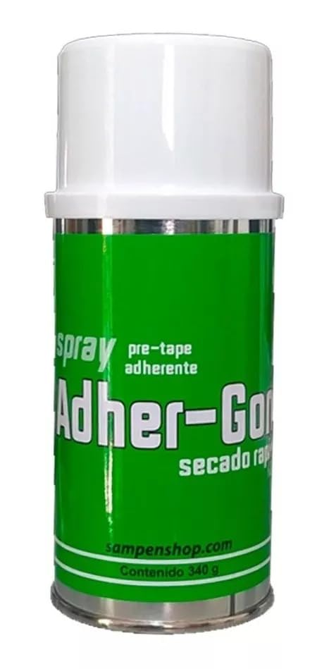 Encuentra pegamento en spray marca sampeÑ, en la categoría de protección para niños. Pegamento en spray Marca SAMPEÑ 5