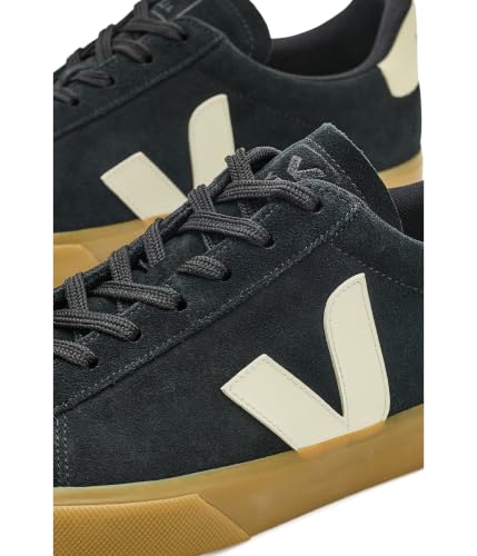 Image of Veja Mens Campo Bold