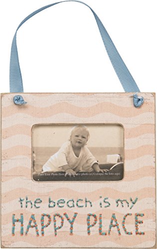 Primitives-by-Kathy-Mini-Frame-Happy-Place Primitives by Kathy Mini Frame Happy Place