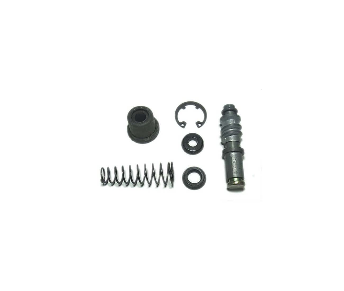 compatible avec/remplacement pour Kit réparation de maître-cylindre TOURMAX MSB-215