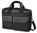 Produktbild Kanal Saint Martin 782685  33 Tasche mit Schultergurt für PC