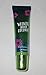Bath & Body Works Liplicious Lip Gloss Waikiki Beach Coconut