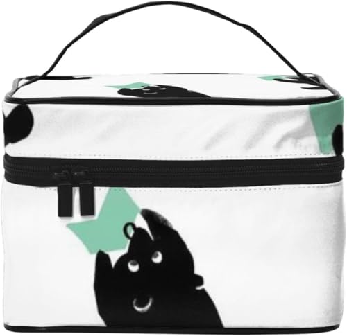 σ|[` eʂ킢N} 킢  y h ϓ ʗp|[` jp