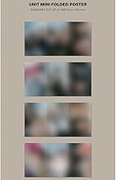 Vista 6 de Stray Kids [MAXIDENT ] Versión de la funda (3 cubiertas al azar) + tarjeta de fotos exclusiva de pre-pedido