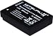 Produktbild Mitsuru® 895mAh Akku Ersatz für DMW BCG10E BCG10-E Akku Batterie, passend zu Panasonic Lumix DMC-TZ22 TZ-22 DMCTZ22 DMC-TZ18 TZ-18 DMC-ZX1 FMC-ZX1 DMC-ZX3.