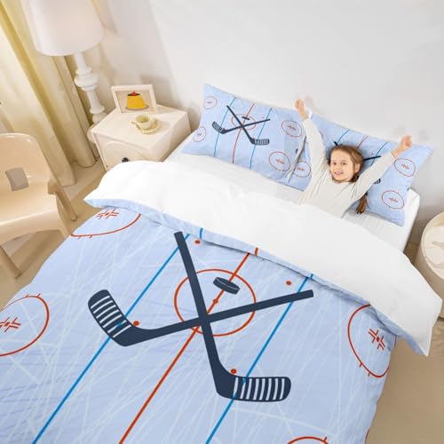 La Mejor Lista de Ropa de Hockey sobre hielo para Niña los mejores 10. 12 Imagen adicional