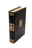  Dumas (Alexandre) - Les Trois Mousquetaires - Tome 2 (Vendu neuf par Jean de bonnot)