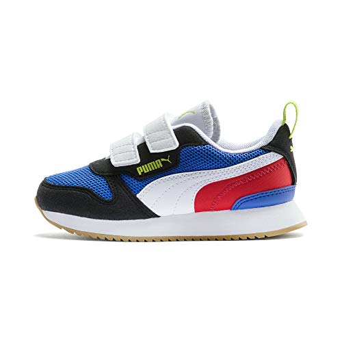 Image of PUMA Men's Tazon 6 Cross Trainer Sneaker