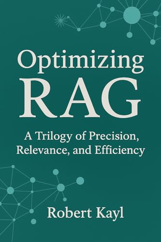 Optimizing RAG: A Trilogy of Precision, Relevance, and Efficiency