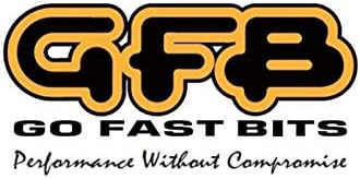 Go Fast Bits 3001 Boost Controller (Atomic), 1 Pack