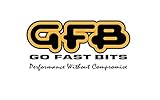 GFB 3001 Boost Controller (Atomic), 1 Pack