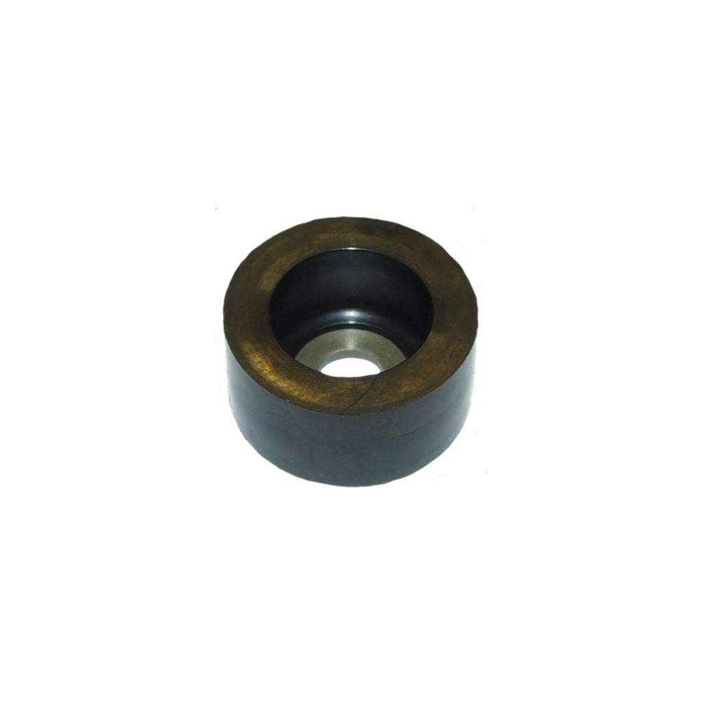 Ufixt Fits Rubber Anti-Vibration Foot For Stihl Ts410 Cut-Off Saw
