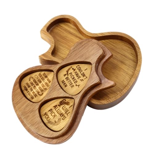 OFFSCH M^[sbNP[X M^[^ sbNz_[ [{bNX ^ѕ֗ ANZT[