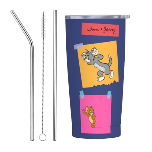 gƃWF[ ^u[Rbv ^fM_uEH[600mlSUS304HiO[hXeX t^tR[q[Jbv ԗp ۗEۉ Rh~XeXRbv Straw Three-piece Set