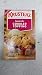 Krusteaz, Cobbler Topping Mix, 9oz Box (Pack of 3)