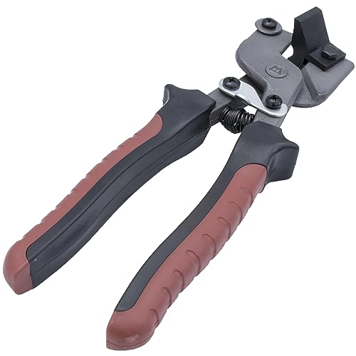 Marshalltown MHTC Tile Cutter, Black - Image 4