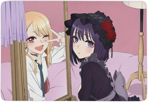 l`͗ J[ybg}bgO O~ O}bg tA}bg O ϖՐ J[ybgz}bg Ȃ ی I[V[YKp 150*100 Cm K 􂦂 ͋CAbv qlEN ybgɂSĎg