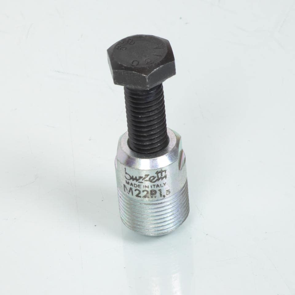 Arrache volant moteur Aprilia 50 RS extracteur M22x1.50 standard 5220