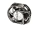 Blodgett 60819 Cooling Fan, Round