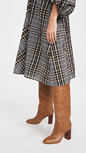 Loeffler Randall Women's Goldy Tall Boots3