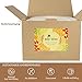 Grcdoyvl 5 Pound Bag DIY Soy Wax Candle,Natural Wax Making Supplies- Soy Wax Flakes