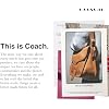 Product Photo 5