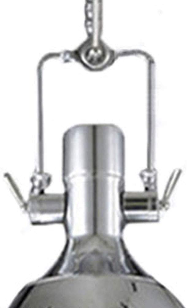 Lampa grzewcza do podgrzewacza żywności lampa grzewcza do żywności z żarówką grzewczą 250 W, do bufetów, restauracji, imprez, imprez, kolacji w domu, mantien