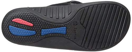 Spenco Men's Tribal Elite Sandal4