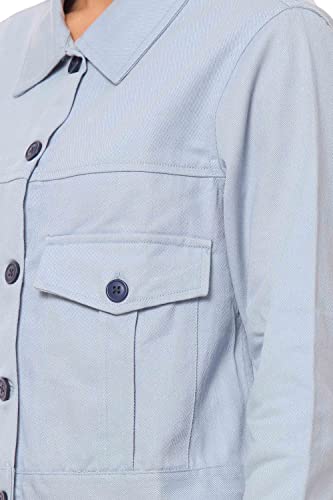Image of PINACOLADA Womens Jacket