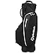 TaylorMade TM17CarLitetUS TM17CartLiteUSBlk