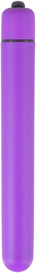 Stronger Bullet Vibrators with 10 (Speed) Waterproof G Spot Clitorials Stimulation Anal Toys Massager Adult Sex Toys for Women