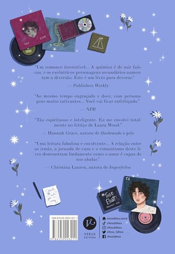 Três desejos e uma maldição