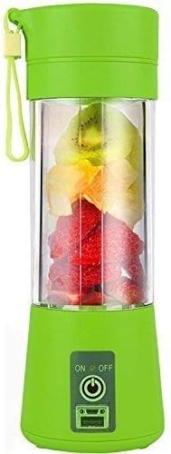 gopani USB Juicer Blender .