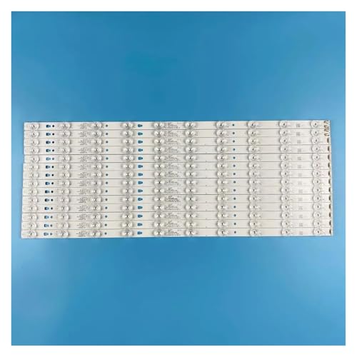 LEDobNCgXgbv 10v LS55M31 LS55H510X LS55H310G LS55H3000W LE55D88UD LS55H510N LS55H6000 LED55D10A/B-ZC14AG-01p