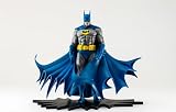 Pure Arts Limited - DC Heroes Batman Px PVC 1/8 Statue Classic Ver