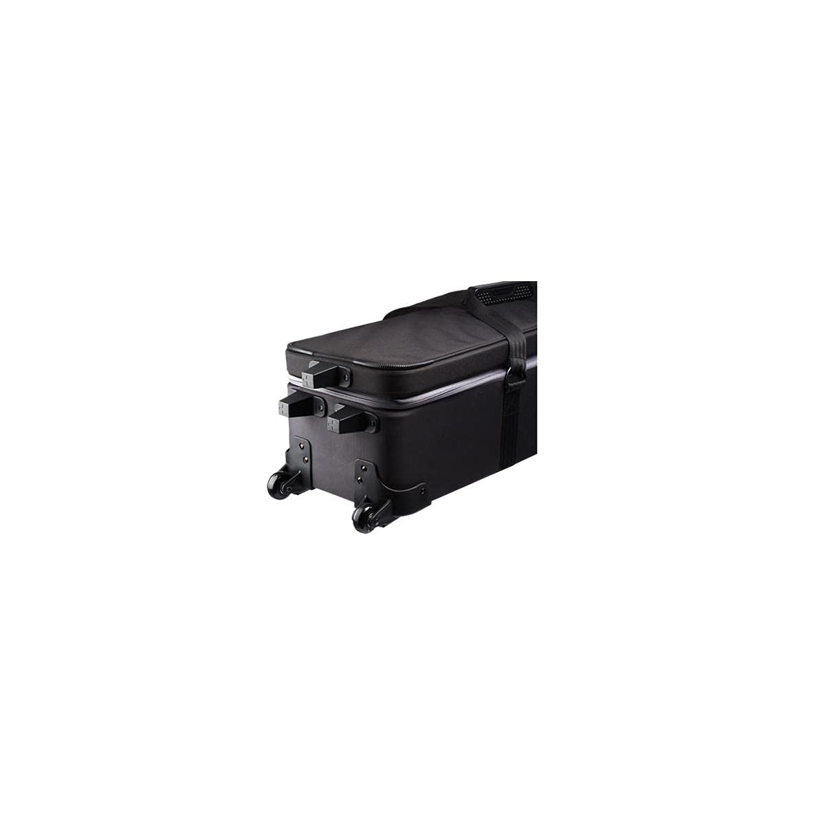 Amazon | Libec RC-80 三脚ケース T102BとT103B三脚用 | Libec