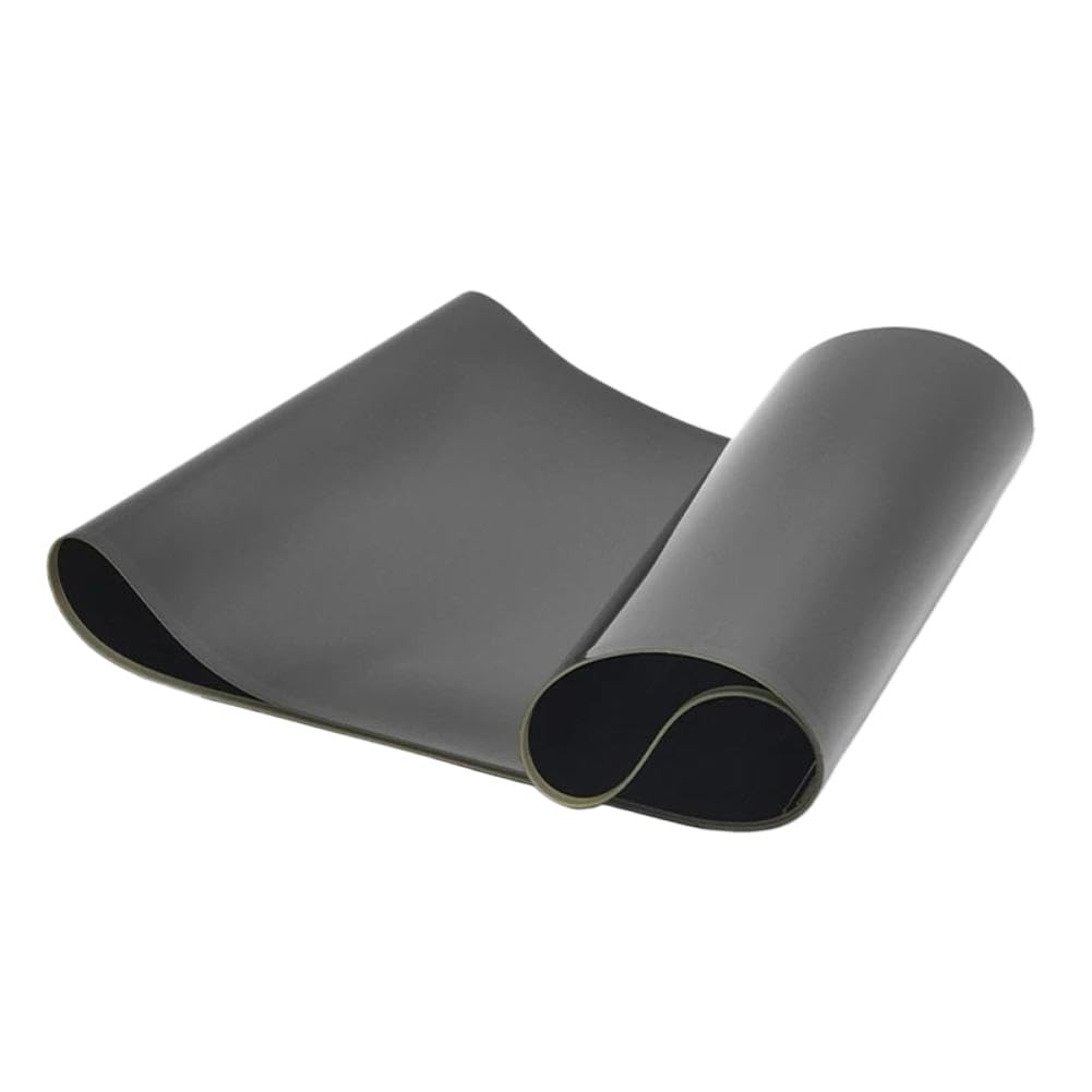 Cinghia Di Trasferimento Compatibile Con C226i 266i 286i 7222i 7228i