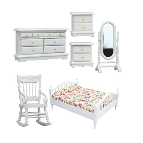 ~j`AQ̉ƋRNVؐh[nEXANZT[fuANZT[q̂߂̃[vCh[nEXƋ