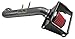 AEM 21-8129DC Cold Air Intake System