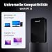 Intenso 3,5-Zoll-Desktop-Festplatte 3.x 6 TB Memory Center
