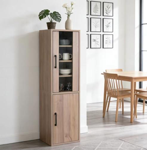 カップボード グレー」の人気商品一覧 | 安い商品を通販サイトから探す