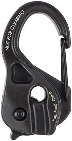 Nite Ize CamJam XT Aluminium Cord Tightener