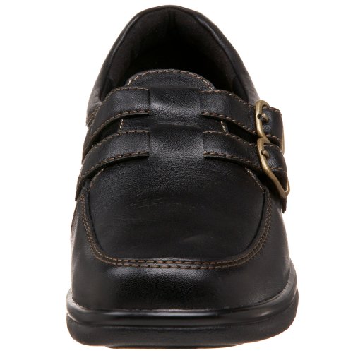 Image of Propet Womens Amber Slip On