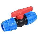 Fácil de usar, asa conveniente, construcción resistente para un uso duradero.