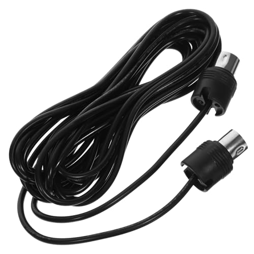 STOBOK IX-IXڑP[u s P[u I[fBI@p L[{[h VZTCU[Ή