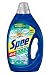 Produktbild Spee Aktiv Gel Frische-Kick 4+1, 22 Waschladungen, 990 ml