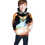 Besonderer Hinweis: Diese Größendaten werden unter der Kleidung flach gemessen. Aufgrund unterschiedlicher Messmethoden ist es normal, dass der Fehler innerhalb von 2-4 cm liegt.