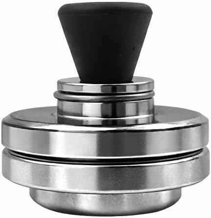 Regulador de Presión 3 Piezas para Olla a Presión 24qt miniatura 7