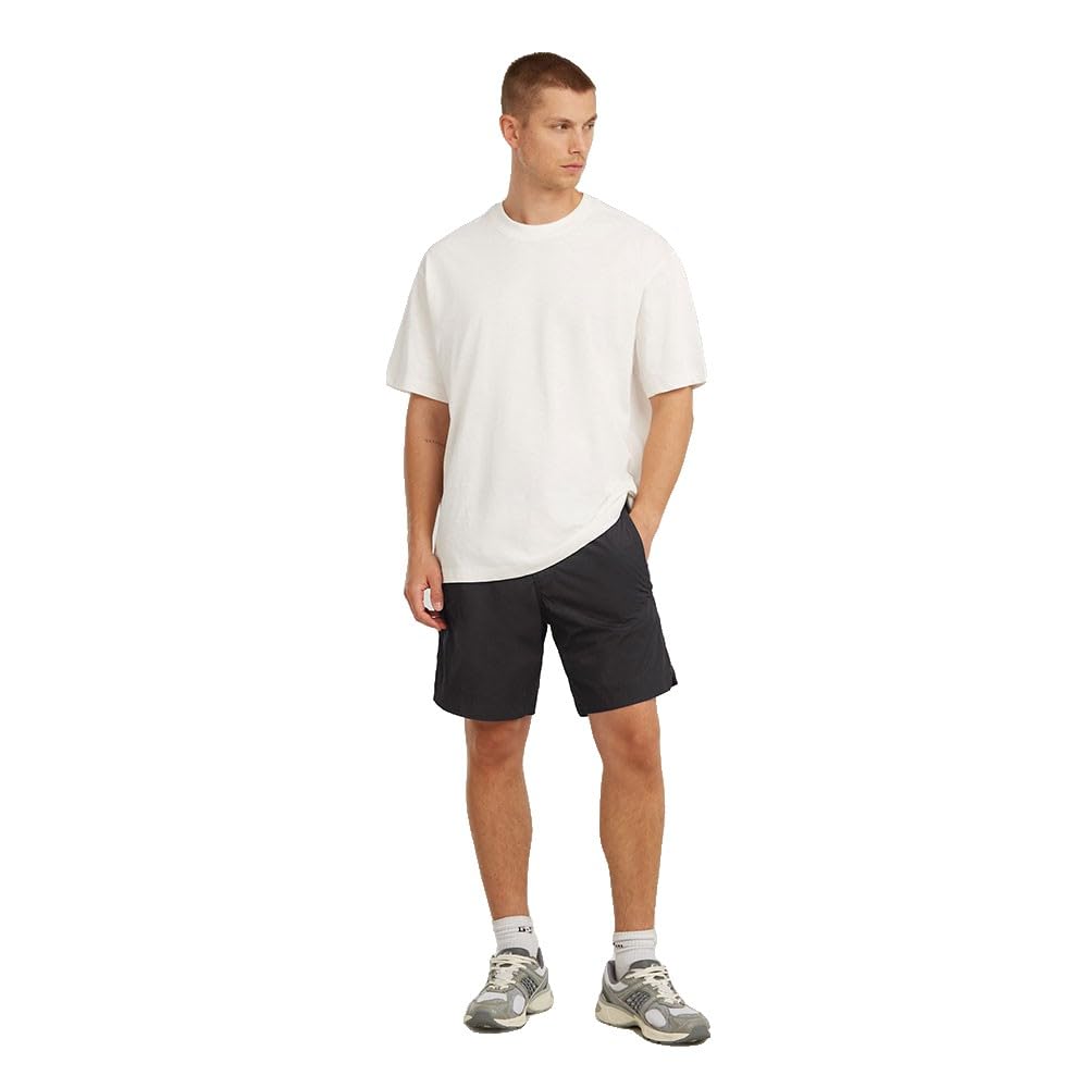 G-Star Herren Shorts Sport Trainer Short 2.0